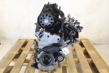 Laden Sie das Bild in den Galerie-Viewer, Motor VW Tiguan CFF CFFB 2.0 TDI 140PS 2012 Diesel Engine Unkomplett MOT2290256845jj