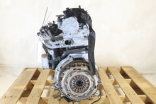Laden Sie das Bild in den Galerie-Viewer, Motor VW Tiguan CFF CFFB 2.0 TDI 140PS 2012 Diesel Engine Unkomplett MOT2290256845jj