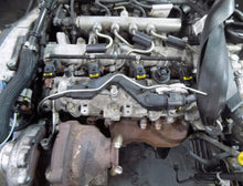 Laden Sie das Bild in den Galerie-Viewer, Motor Opel Insignia A A20DT 2.0 CDTI 130PS 96kW 2009 Diesel Engine Komplett MOT2311930287xk