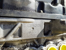 Laden Sie das Bild in den Galerie-Viewer, Motor Hyundai Ix35 D4FD 1.7 CRDI 142TKm 2009 Diesel Engine Unkomplett MOT2312992044oe