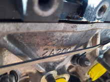 Laden Sie das Bild in den Galerie-Viewer, Motor Hyundai Ix35 D4FD 1.7 CRDI 142TKm 2009 Diesel Engine Unkomplett MOT2312992044oe