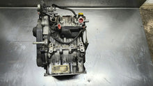 Laden Sie das Bild in den Galerie-Viewer, Motor Microcar LDW442CRS Diesel Engine Unkomplett MOT2313925785kw