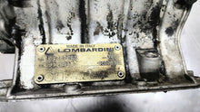 Laden Sie das Bild in den Galerie-Viewer, Motor Microcar LDW442CRS Diesel Engine Unkomplett MOT2313925785kw