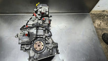 Laden Sie das Bild in den Galerie-Viewer, Motor Microcar LDW442CRS Diesel Engine Unkomplett MOT2313925785kw