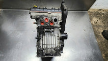 Laden Sie das Bild in den Galerie-Viewer, Motor Microcar LDW442CRS Diesel Engine Unkomplett MOT2313925785kw