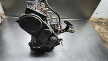 Laden Sie das Bild in den Galerie-Viewer, Motor Microcar LDW442CRS Diesel Engine Unkomplett MOT2313925785kw