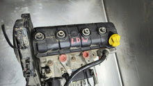 Laden Sie das Bild in den Galerie-Viewer, Motor Microcar LDW442CRS Diesel Engine Unkomplett MOT2313925785kw