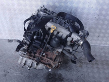 Laden Sie das Bild in den Galerie-Viewer, Motor Hyundai Kia I20 III Rio D3FA 1.1 CRDI 2013 Diesel Engine Unkomplett MOT2314208280sc