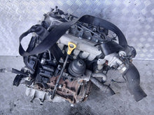 Laden Sie das Bild in den Galerie-Viewer, Motor Hyundai Kia I20 III Rio D3FA 1.1 CRDI 2013 Diesel Engine Unkomplett MOT2314208280sc