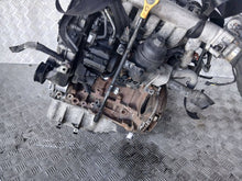 Laden Sie das Bild in den Galerie-Viewer, Motor Hyundai Kia I20 III Rio D3FA 1.1 CRDI 2013 Diesel Engine Unkomplett MOT2314208280sc