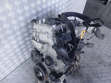Laden Sie das Bild in den Galerie-Viewer, Motor Hyundai Kia I20 III Rio D3FA 1.1 CRDI 2013 Diesel Engine Unkomplett MOT2314208280sc