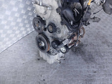 Laden Sie das Bild in den Galerie-Viewer, Motor Hyundai Kia I20 III Rio D3FA 1.1 CRDI 2013 Diesel Engine Unkomplett MOT2314208280sc