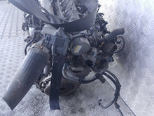 Laden Sie das Bild in den Galerie-Viewer, Motor Hyundai Kia I20 III Rio D3FA 1.1 CRDI 2013 Diesel Engine Unkomplett MOT2314208280sc
