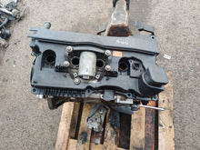 Load image into Gallery viewer, Motor BMW E90 N46B20B 2.0 150PS Benzin Engine Unkomplett MOT2325706904vl