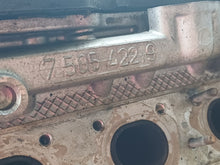 Load image into Gallery viewer, Motor BMW E90 N46B20B 2.0 150PS Benzin Engine Unkomplett MOT2325706904vl