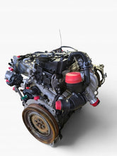Laden Sie das Bild in den Galerie-Viewer, Motor Skoda Octavia III CLHC 1.6 TDI 2014 Diesel Engine Unkomplett MOT2340048573ts