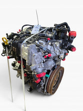 Laden Sie das Bild in den Galerie-Viewer, Motor Skoda Octavia III CLHC 1.6 TDI 2014 Diesel Engine Unkomplett MOT2340048573ts
