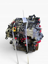 Laden Sie das Bild in den Galerie-Viewer, Motor Skoda Octavia III CLHC 1.6 TDI 2014 Diesel Engine Unkomplett MOT2340048573ts