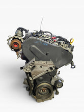 Laden Sie das Bild in den Galerie-Viewer, Motor Skoda Octavia III CLHC 1.6 TDI 2014 Diesel Engine Unkomplett MOT2340048573ts