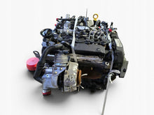 Laden Sie das Bild in den Galerie-Viewer, Motor Skoda Octavia III CLHC 1.6 TDI 2014 Diesel Engine Unkomplett MOT2340048573ts