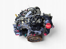 Laden Sie das Bild in den Galerie-Viewer, Motor Skoda Octavia III CLHC 1.6 TDI 2014 Diesel Engine Unkomplett MOT2340048573ts
