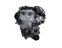 Laden Sie das Bild in den Galerie-Viewer, Motor Mercedes-Benz Cla 270920 2.0 CGI 128TKm 2013 Benzin Engine Unkomplett MOT2349390028oe