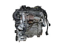 Laden Sie das Bild in den Galerie-Viewer, Motor Mercedes-Benz Cla 270920 2.0 CGI 128TKm 2013 Benzin Engine Unkomplett MOT2349390028oe