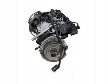 Laden Sie das Bild in den Galerie-Viewer, Motor Mercedes-Benz Cla 270920 2.0 CGI 128TKm 2013 Benzin Engine Unkomplett MOT2349390028oe