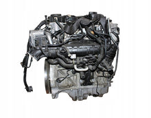 Laden Sie das Bild in den Galerie-Viewer, Motor Mercedes-Benz Cla 270920 2.0 CGI 128TKm 2013 Benzin Engine Unkomplett MOT2349390028oe