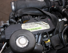 Laden Sie das Bild in den Galerie-Viewer, Motor Mercedes-Benz Cla 270920 2.0 CGI 128TKm 2013 Benzin Engine Unkomplett MOT2349390028oe