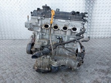 Laden Sie das Bild in den Galerie-Viewer, Motor Kia Rio IV G4LC 1.4 79TKm Benzin Engine Unkomplett MOT2357199223qh