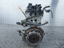 Laden Sie das Bild in den Galerie-Viewer, Motor Kia Rio IV G4LC 1.4 79TKm Benzin Engine Unkomplett MOT2357199223qh