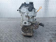 Laden Sie das Bild in den Galerie-Viewer, Motor Kia Rio IV G4LC 1.4 79TKm Benzin Engine Unkomplett MOT2357199223qh