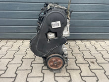 Laden Sie das Bild in den Galerie-Viewer, Motor Volvo V60 D5244T15 2.4 215PS 87TKm Diesel Engine Unkomplett MOT2392067766ml