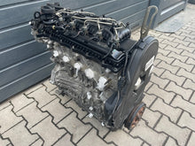 Laden Sie das Bild in den Galerie-Viewer, Motor Volvo V60 D5244T15 2.4 215PS 87TKm Diesel Engine Unkomplett MOT2392067766ml