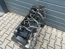 Laden Sie das Bild in den Galerie-Viewer, Motor Volvo V60 D5244T15 2.4 215PS 87TKm Diesel Engine Unkomplett MOT2392067766ml