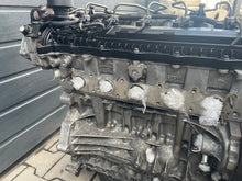 Laden Sie das Bild in den Galerie-Viewer, Motor Volvo V60 D5244T15 2.4 215PS 87TKm Diesel Engine Unkomplett MOT2392067766ml