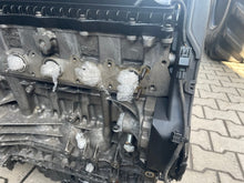 Laden Sie das Bild in den Galerie-Viewer, Motor Volvo V60 D5244T15 2.4 215PS 87TKm Diesel Engine Unkomplett MOT2392067766ml