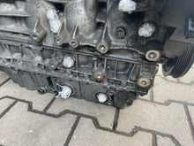 Laden Sie das Bild in den Galerie-Viewer, Motor Volvo V60 D5244T15 2.4 215PS 87TKm Diesel Engine Unkomplett MOT2392067766ml