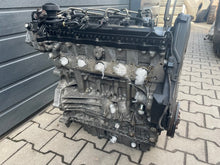 Laden Sie das Bild in den Galerie-Viewer, Motor Volvo V60 D5244T15 2.4 215PS 87TKm Diesel Engine Unkomplett MOT2392067766ml