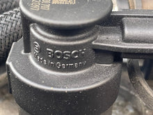 Laden Sie das Bild in den Galerie-Viewer, Motor Volvo V60 D5244T15 2.4 215PS 87TKm Diesel Engine Unkomplett MOT2392067766ml