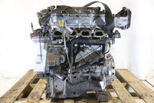 Laden Sie das Bild in den Galerie-Viewer, Motor Toyota Corolla A1ZR-E12U 1.6 130PS 2015 Benzin Engine Unkomplett MOT2419991728ef