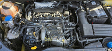 Laden Sie das Bild in den Galerie-Viewer, Motor VW Caddy IV DFS 2.0 48TKm Diesel Engine Komplett MOT2439929574nd