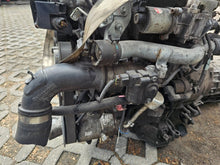 Load image into Gallery viewer, Motor Lexus Is LKC15754 2.2 D-CAT 2011 Diesel Engine Komplett MOT2460405571kd