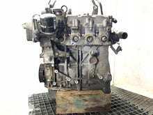 Laden Sie das Bild in den Galerie-Viewer, Motor Skoda Rapid CBZ 1.2 105PS 77kW 2012 Benzin Engine Unkomplett MOT2472492578aa