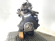 Laden Sie das Bild in den Galerie-Viewer, Motor Skoda Rapid CBZ 1.2 105PS 77kW 2012 Benzin Engine Unkomplett MOT2472492578aa