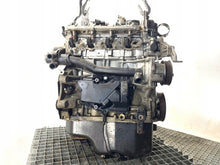 Laden Sie das Bild in den Galerie-Viewer, Motor Skoda Rapid CBZ 1.2 105PS 77kW 2012 Benzin Engine Unkomplett MOT2472492578aa