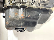 Laden Sie das Bild in den Galerie-Viewer, Motor Skoda Rapid CBZ 1.2 105PS 77kW 2012 Benzin Engine Unkomplett MOT2472492578aa