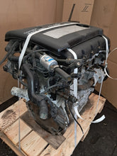 Laden Sie das Bild in den Galerie-Viewer, Motor Hyundai Sonata V G4KC 2.4 165TKm 2016 Benzin Engine Komplett MOT2499743250cm