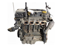 Laden Sie das Bild in den Galerie-Viewer, Motor Opel Astra J B14XER 1.4 100PS 74kW Benzin Engine Unkomplett MOT2500187909tx